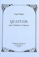 Quatuor 