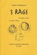 3 Rags 