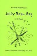 Jelly Bean Rag 