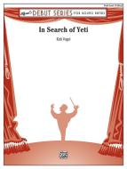 In Search of Yeti Download