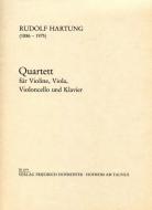 Quartett 