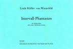 Intervall-Phantasie 