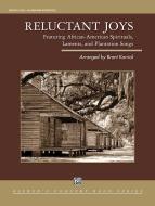 Reluctant Joys Download