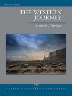 The Western Journey Download