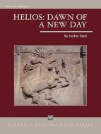 Helios: Dawn of a New Day 