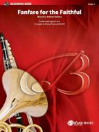 Fanfare for the Faithful Download