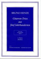 Das Gitarrespiel Heft 14 