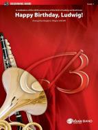 Happy Birthday, Ludwig Download