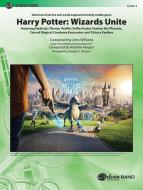 Harry Potter: Wizards Unite Download