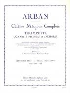 Methode de Trompete Celebre 2 