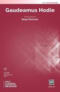 Gaudeamus Hodie Download