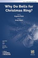 Why Do Bells for Christmas Ring? Download