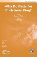Why Do Bells for Christmas Ring? Download
