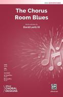 The Chorus Room Blues Download