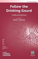 Follow the Drinking Gourd Download