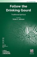 Follow the Drinking Gourd Download