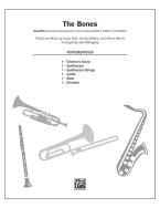 The Bones Download