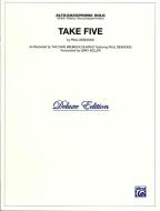 Museum Masterpieces, Book B: 10 Piano Solos Inspired by Great Works of Art Download