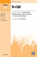 Be a Light 