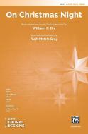 On Christmas Night Download