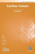 Caritas Canon Download