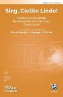 Sing, Cielito Lindo! Download