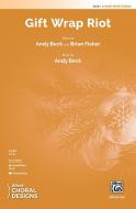 Gift Wrap Riot Download