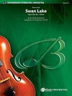 Theme from Swan Lake op. 20a No. 1 Download