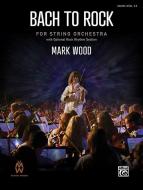 Bach To Rock Download
