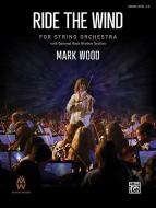 Ride The Wind Download
