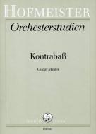 Orchesterstudien 