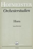 Orchesterstudien für Horn 