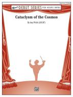 Cataclysym of The Cosmos 