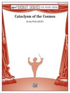 Cataclysym of The Cosmos Download