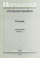 Orchesterstudien für Posaune 