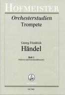 Händel-Studien Heft 2 
