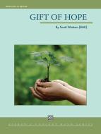 Gift Of Hope 