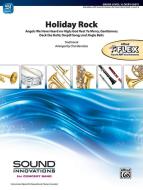 Holiday Rock Download