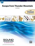 Escape from Thunder Mountain Download