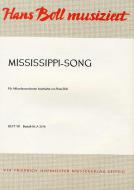 Mississippi-Song 