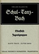 Bunte Tänze 11 