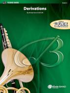 Derivations Download