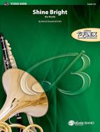 Shine Bright Download