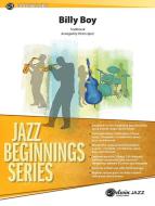 Billy Boy Download