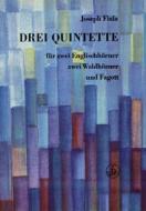 3 Quintette 