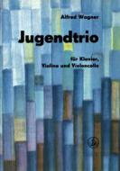 Jugendtrio 
