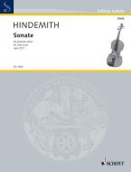 Sonate op. 25/1 Standard