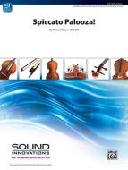 Spiccato Palooza! Download