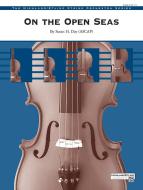 On the Open Seas Download