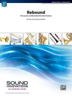 Rebound Download